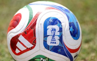 Authorities warn of World Cup ticket, merchandise scams
