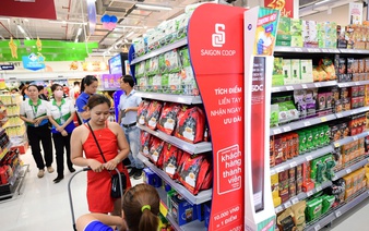 Vietnam’s non-alcoholic beverage market expected to grow 9% annually by 2028: insider