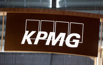 KPMG Australia faces probe by corporate regulator as audit leak scandal fallout widens