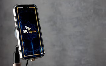 How a few AI chip giants warped Asia's stock picking game