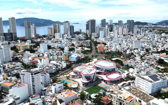 Vietnam’s Nha Trang steps up drug screening, including among foreigners