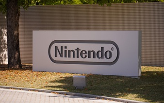 Nintendo agrees to pay French fine over controller defect