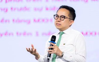 Businesses in Vietnam explore ways to turn World Cup excitement into revenue