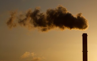 'Short, sharp and more strategic': the EU's new approach to climate talks