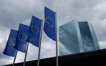 ECB considers lifting banks' minimum reserves to lessen own losses, sources say