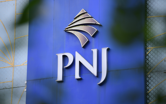 VinaCapital exits major shareholder status in Vietnamese jeweler PNJ after share sale