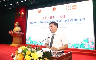 Many Vietnamese men face growing risk of remaining unmarried