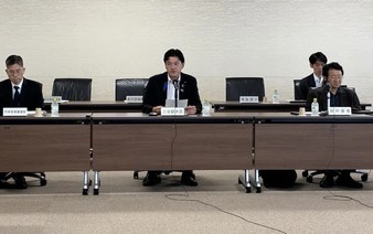 Japan to protect rights of voices over generative AI use