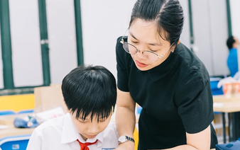 Experts to discuss English learning strategies for students in age of AI in Ho Chi Minh City