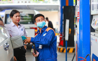 Vietnam's ethanol demand nears 11 billion liters, creating export opportunities for US suppliers
