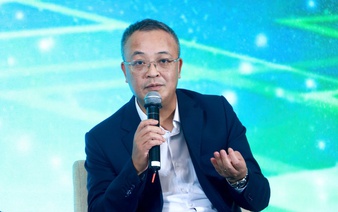 Vietnam needs over $200bn from stock market in next 5 years