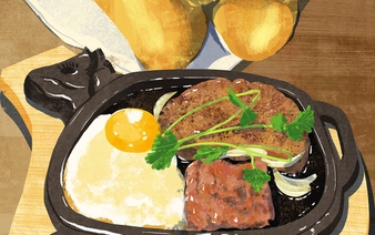 Be aware in Vietnam or you may get lost in a ‘maze’ of breakfast choices