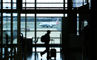 US to tighten visa regulations for foreign students, journalists