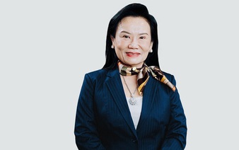 Vietnamese business leader to buy 22 million VietBank shares after HoSE listing