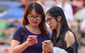 Apple raises iCloud+ prices in Vietnam by up to 32%, highest plan nears $69 per month