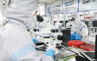Ho Chi Minh City needs additional $3.5bn in FDI in H2 to meet 2026 target