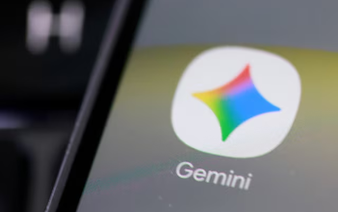 Google plans new chip to run Gemini models more efficiently, the Information reports