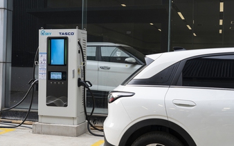 Vietnam's EV charging boom creates dynamic pricing maze