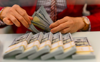 Remittances to Ho Chi Minh City top $4bn in H1 2026