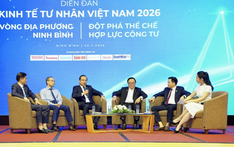 Vietnamese firms seek rules requiring FDI companies to source from local suppliers