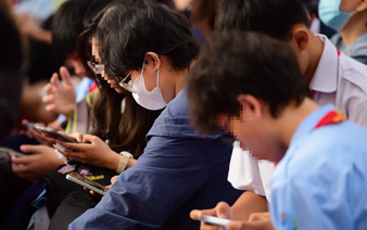 Vietnam proposes restricting social media interactions for users under 16