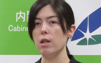 Japan to study ‘quantitative management’ of foreign residents