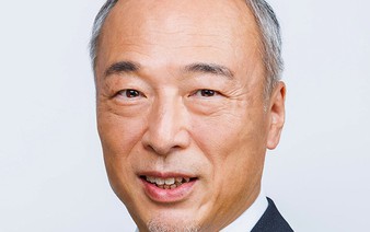 Cyberattacks becoming faster with AI: Security firm president