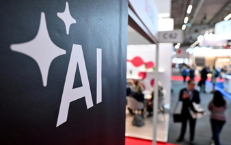 New AI tools let readers talk to books