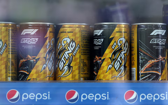 India firm on 'energy drink' crackdown despite Pepsi, Red Bull, Monster protest