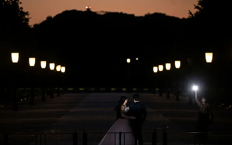Appy marriages: AI helps hundreds of Japanese wed