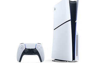 Sony to stop making PlayStation game discs in 2028