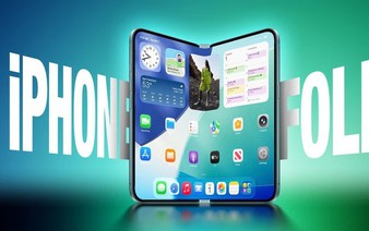 Vietnam's Apple fans await foldable iPhone as market seeks fresh momentum