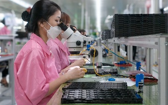 Tighter overtime rules raise cost concerns among FDI firms in Vietnam