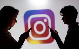 Most Australian teens still on social media three months after under-16 ban began, study finds