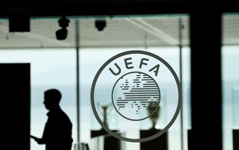 UEFA to boycott World Cup and FIFA tournaments over stake sale plans