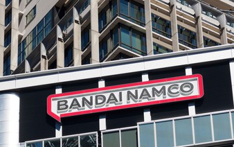 Japanese boy arrested for booting users off streaming service
