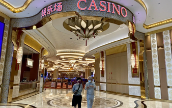 Da Nang proposes luxury tourism projects, including MotoGP racetracks, casinos, to attract high-end tourists