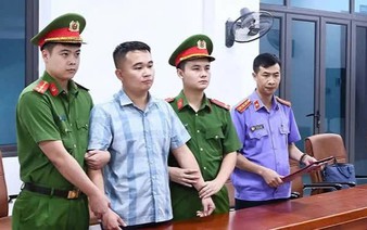 Teacher detained over abnormally high math scores in Vietnam’s national high school exam