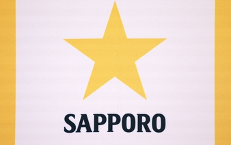 Sapporo breweries to tie up with Denmark's Carlsberg