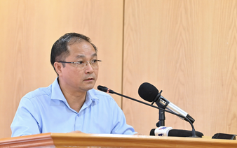 Air quality data show improvement in Hanoi, Ho Chi Minh City, but no definitive link to biofuel use: official