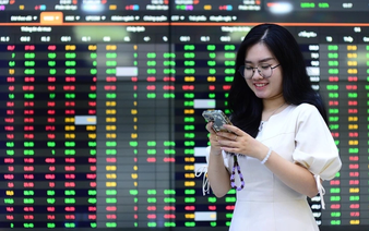 Sovereign credit rating upgrade could help attract more foreign capital to Vietnam's stock market: expert