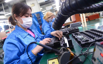 How can Vietnam attract high-quality FDI?