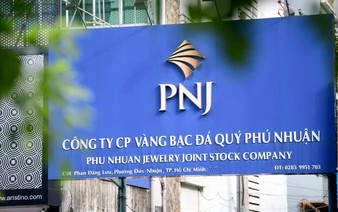 Vietnam's jewelers move to clarify issues after government inspection