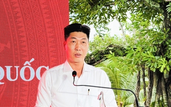 Vietnam’s Phu Quoc tightens environmental, food safety measures ahead of APEC 2027