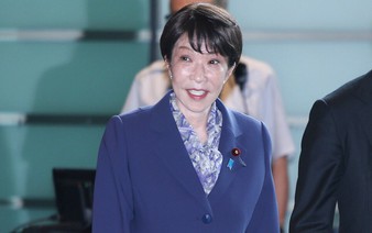 Japan shares data on foreigners facing deportation with local govts
