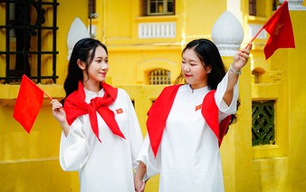 Vietnam labor federation, ministries back 7-day Lunar New Year break in 2027