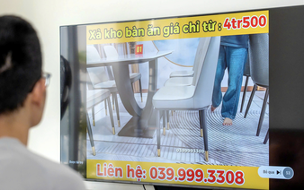 YouTube expands subscription revenue sharing for Vietnamese creators