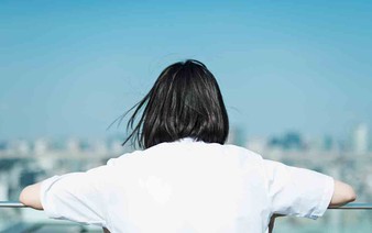 Cosmetic surgery spreading among people under 20 in Japan