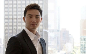 Vietnamese entrepreneur sees new horizons in Vietnam-Australia ties