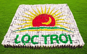 Vietnam's Loc Troi stripped of public company status amid disclosure lapses